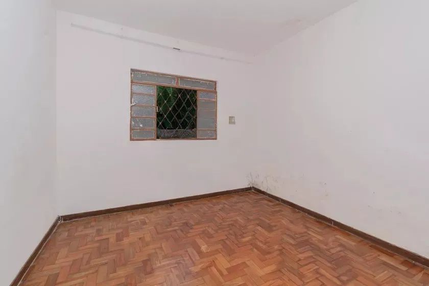 Casa à Venda - União, 1 Quarto, 125 m2 - Foto 5