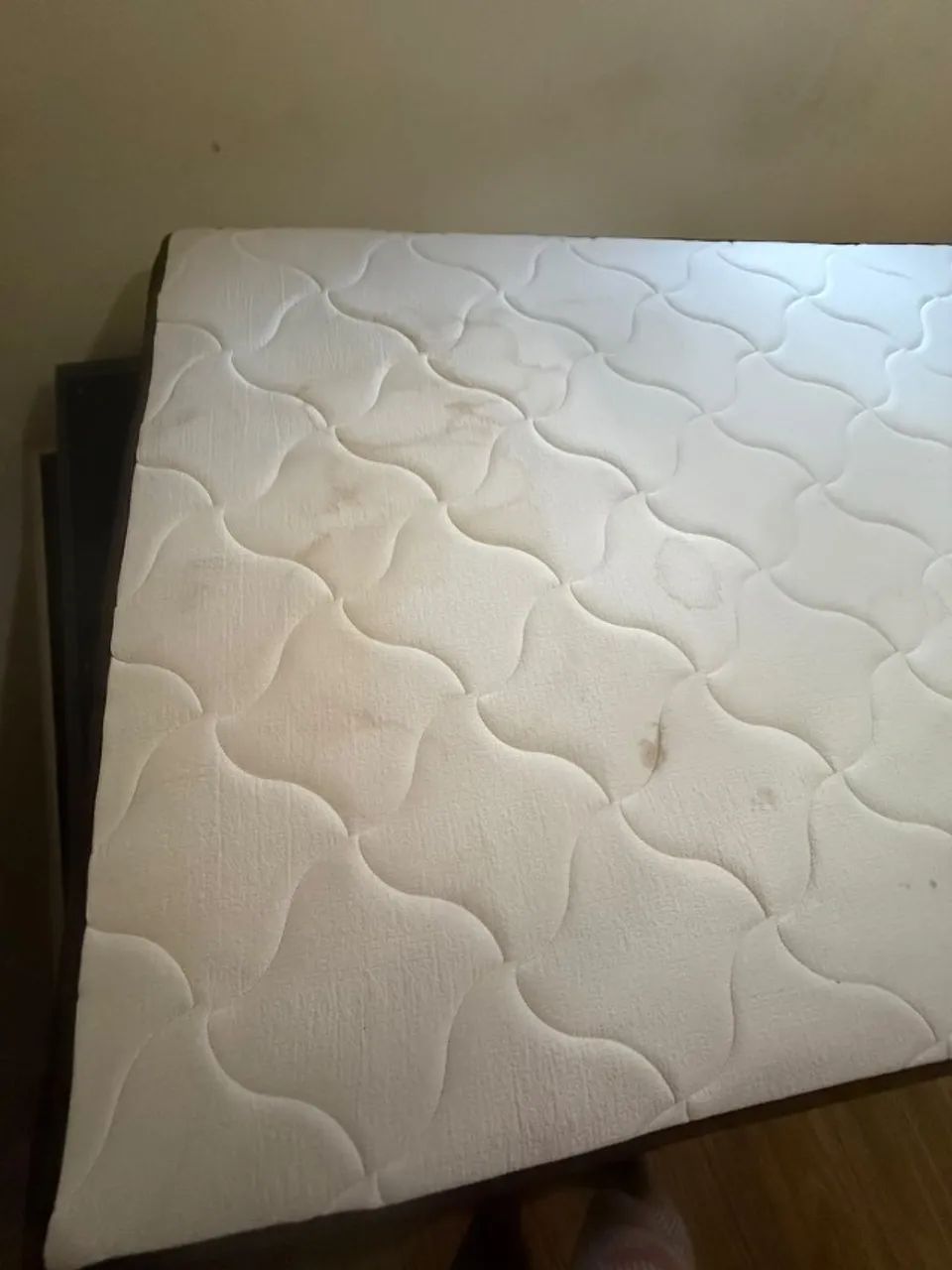 Cama Casal - Foto 4