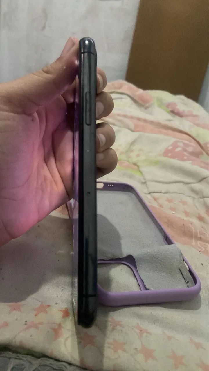 iPhone 11 Pro - Foto 2