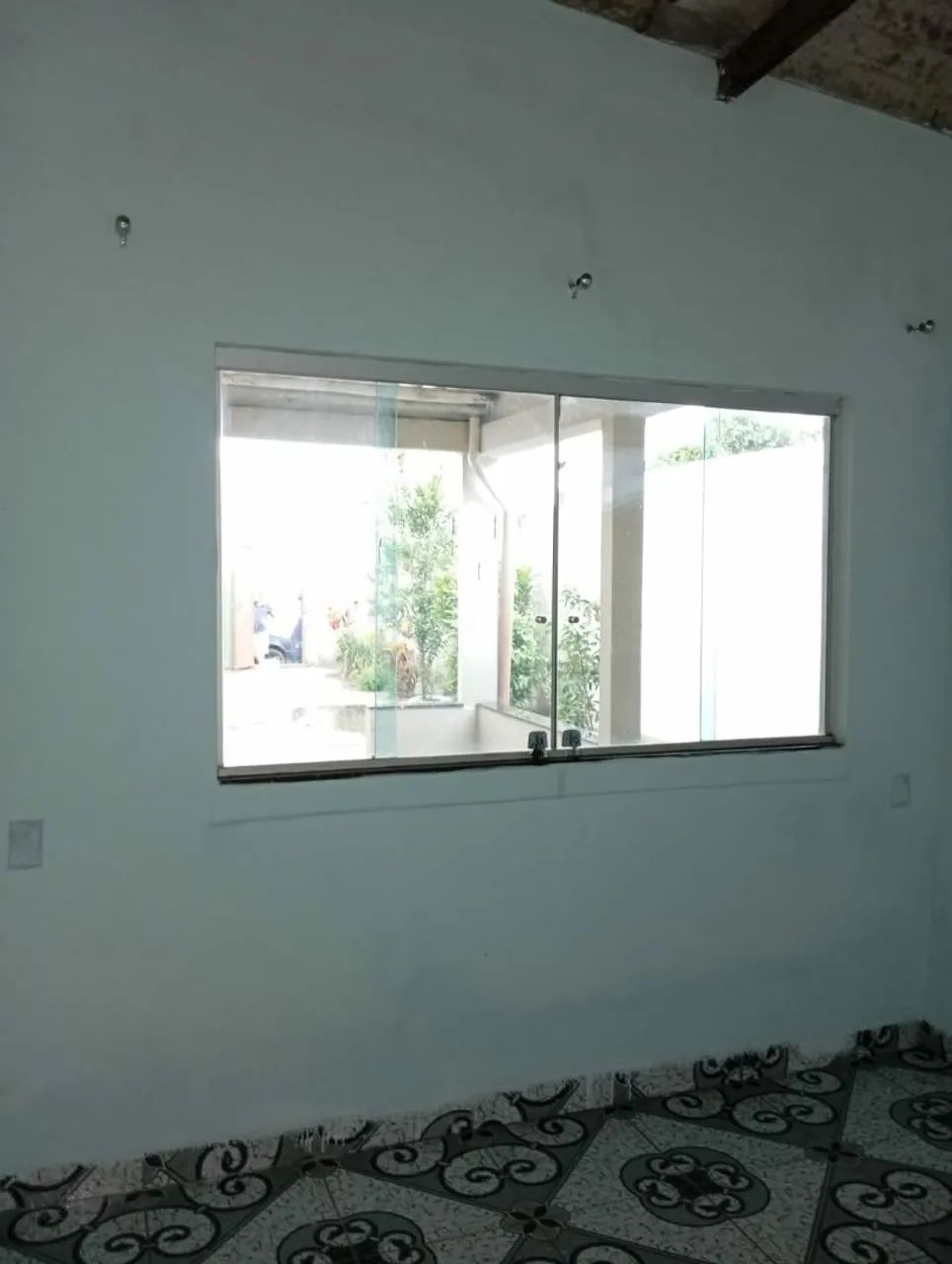 Casa avenda - Foto 4