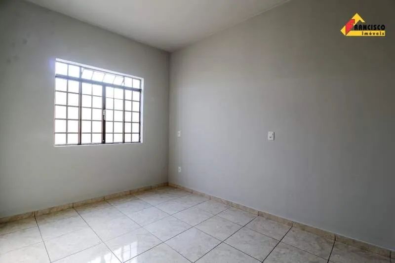 Casa para aluguel, 2 quartos, 1 vaga, Interlagos - Divinópolis/MG - Foto 4