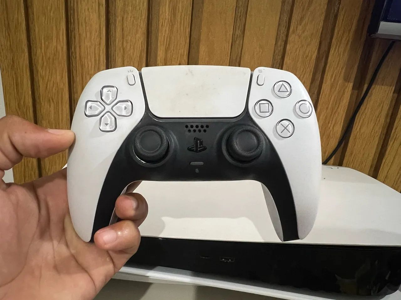PS5  - Foto 2