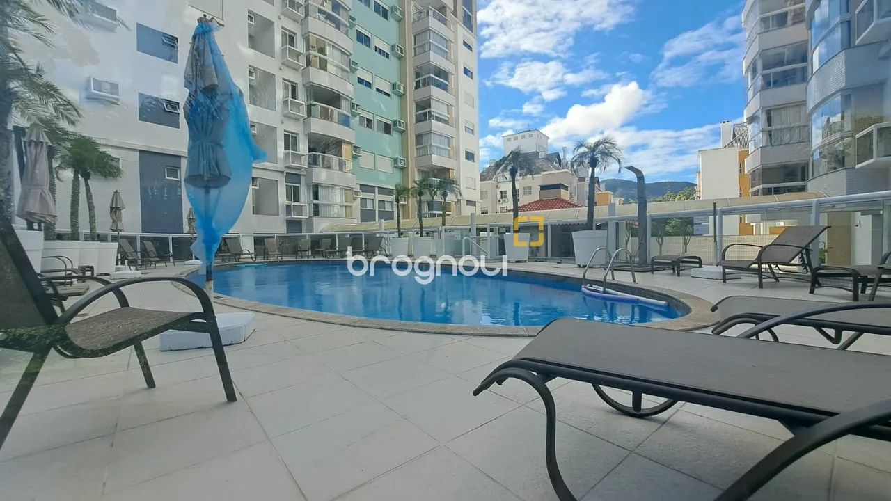 Apartamento de 3 quartos, sendo 1 suíte e vaga dupla e sacada com churrasqueira no Itacuru - Foto 3