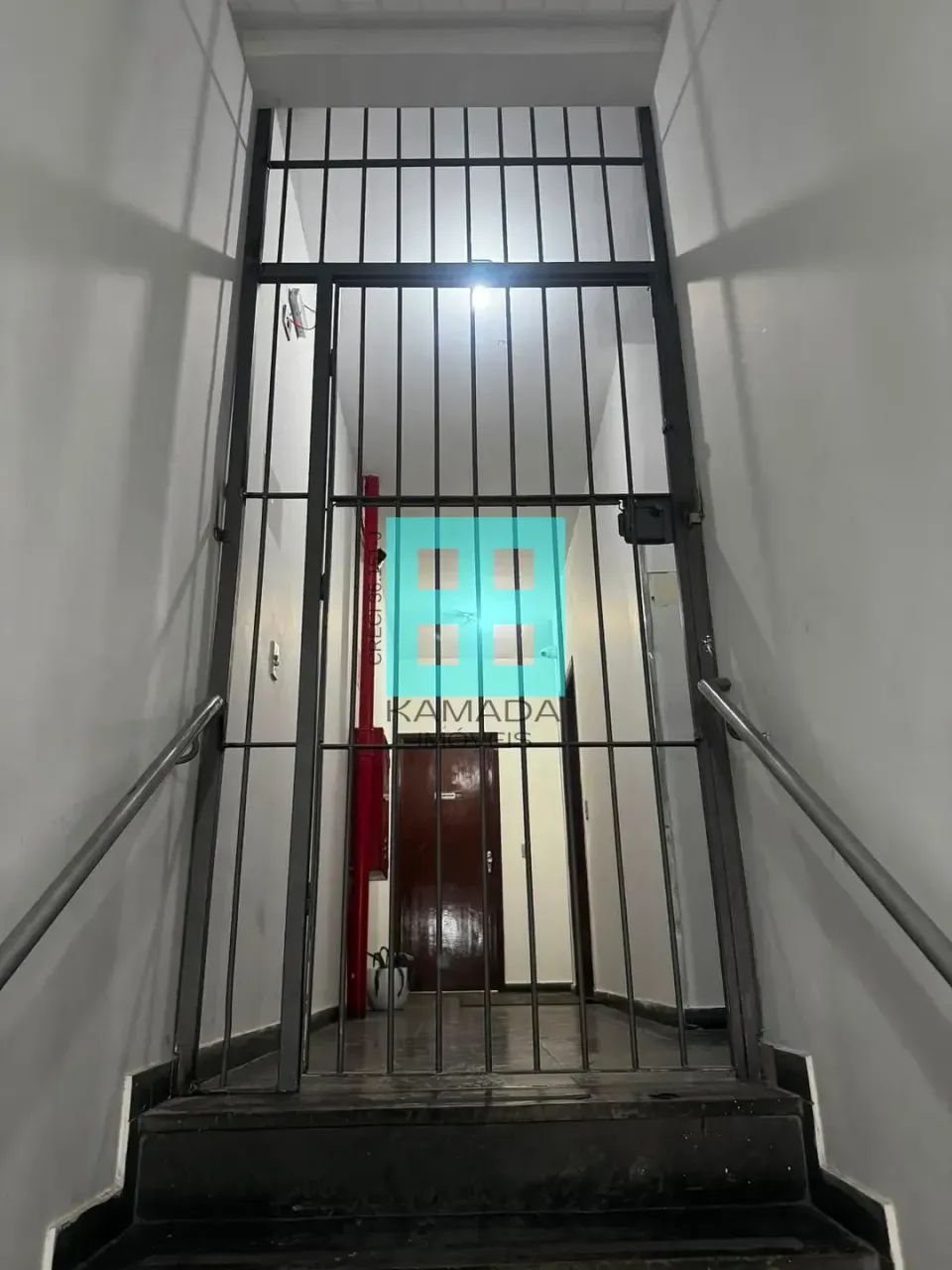 Sala para locação, Rochdale, Osasco, SP - Foto 2