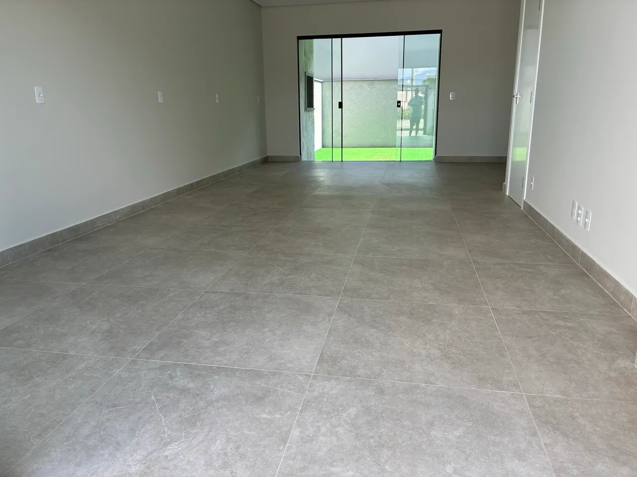 Primeira imagem do imóvel