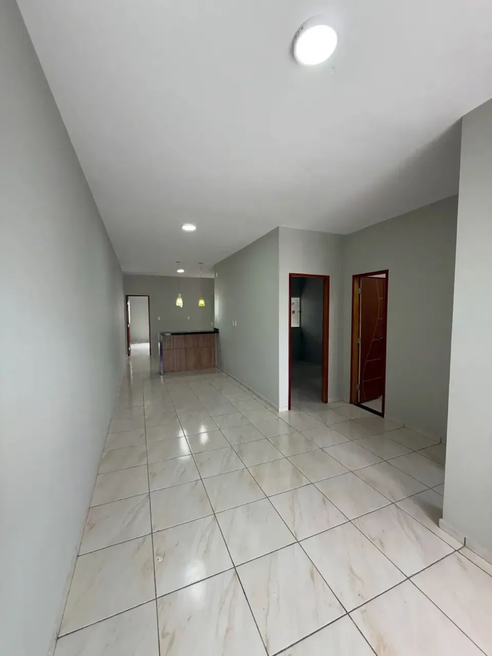Casa no Papagaio - Foto 4