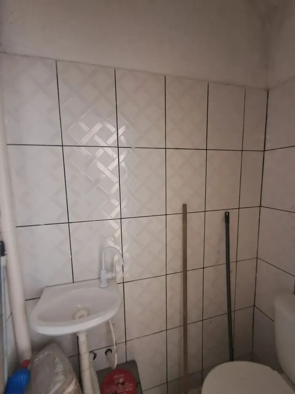 VIDA NOVA ( LAURO DE FREITAS) - Foto 5