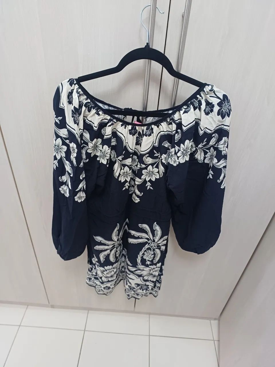 Catálogo Farm - Vestidos (usados) - Foto 2