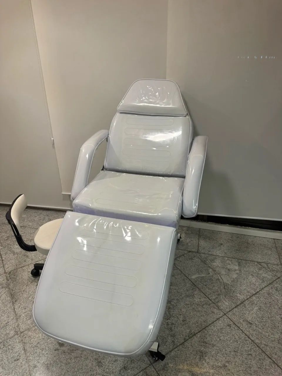 Maçã Recém plastificada  - Foto 4