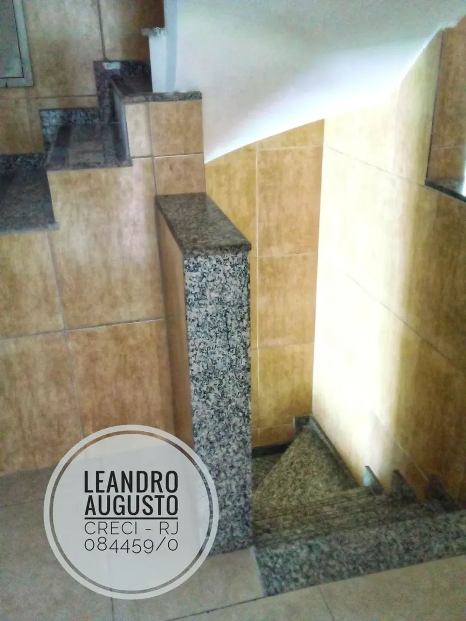 ÓTIMAS SALAS NO MELHOR LUGAR DE PADRE MIGUEL!! - Foto 4