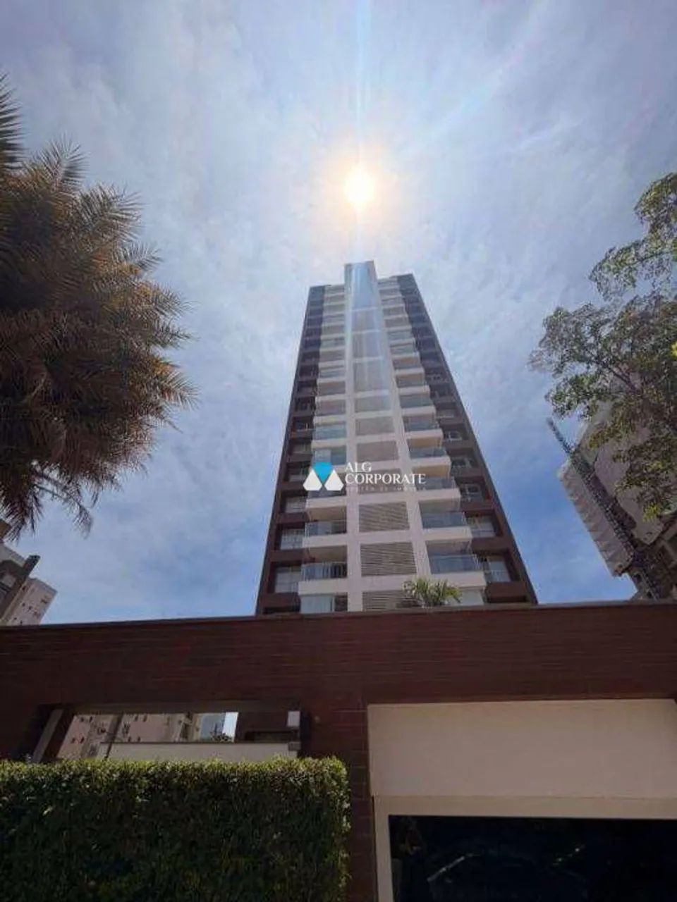 Apartamento no Cambuí - Campinas/SP - Foto 2