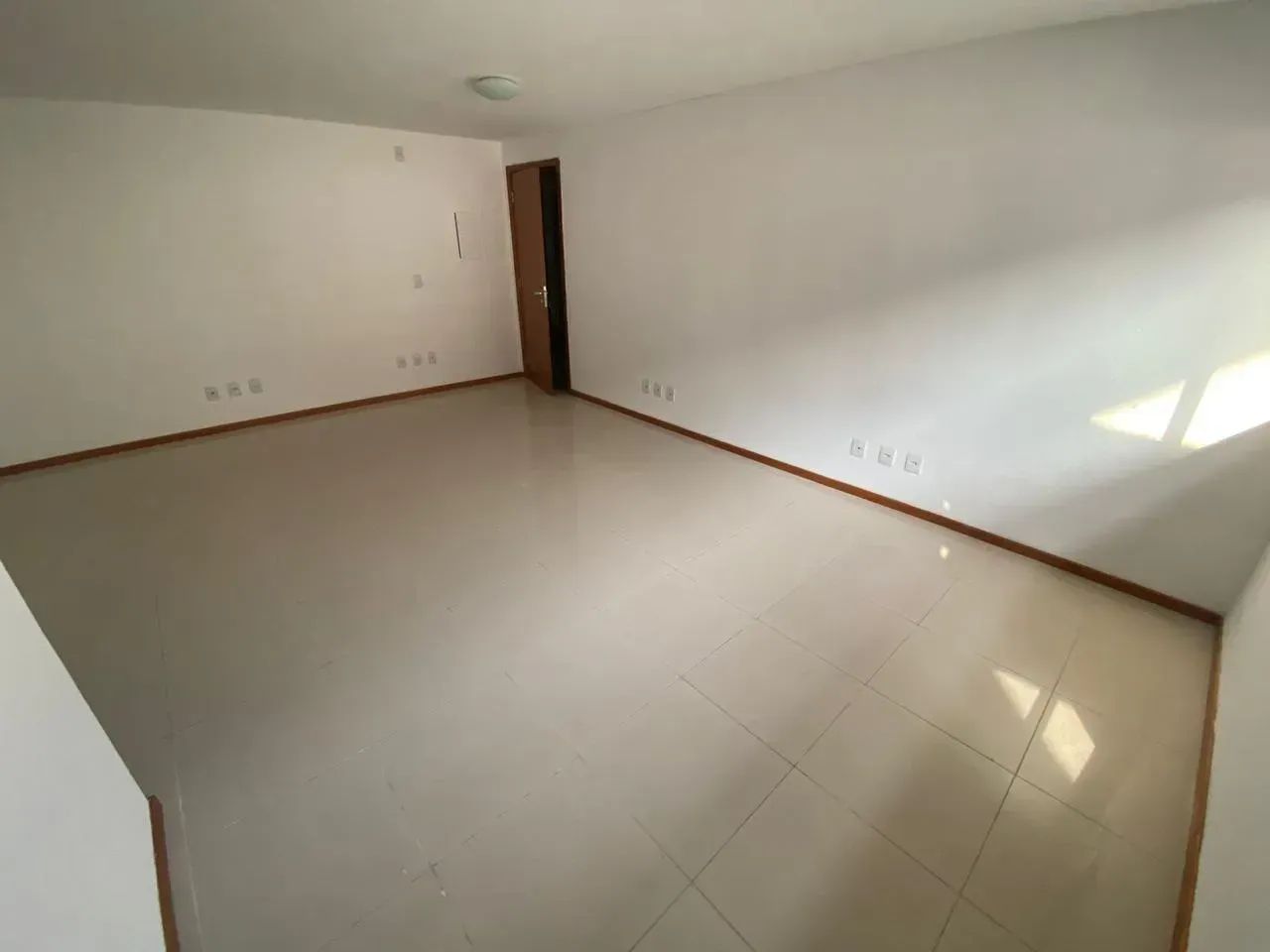 Sala Comercial | 68m2 | 02 Salas | Bairro do Umarizal | Síntese Plaza - Foto 2