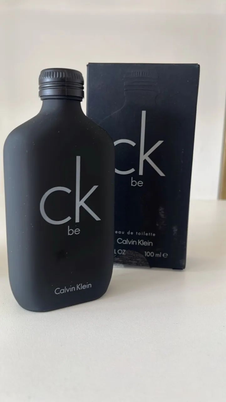 Perfumes masculinos árabe - Foto 5