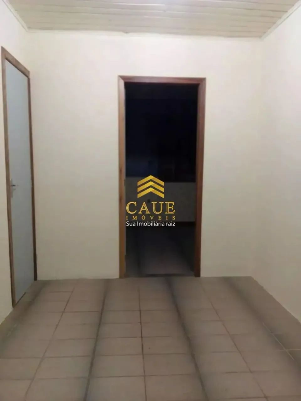 CAUE IMOVEIS VENDE Sítio de 3 dormitórios com 1 suíte. - Foto 5