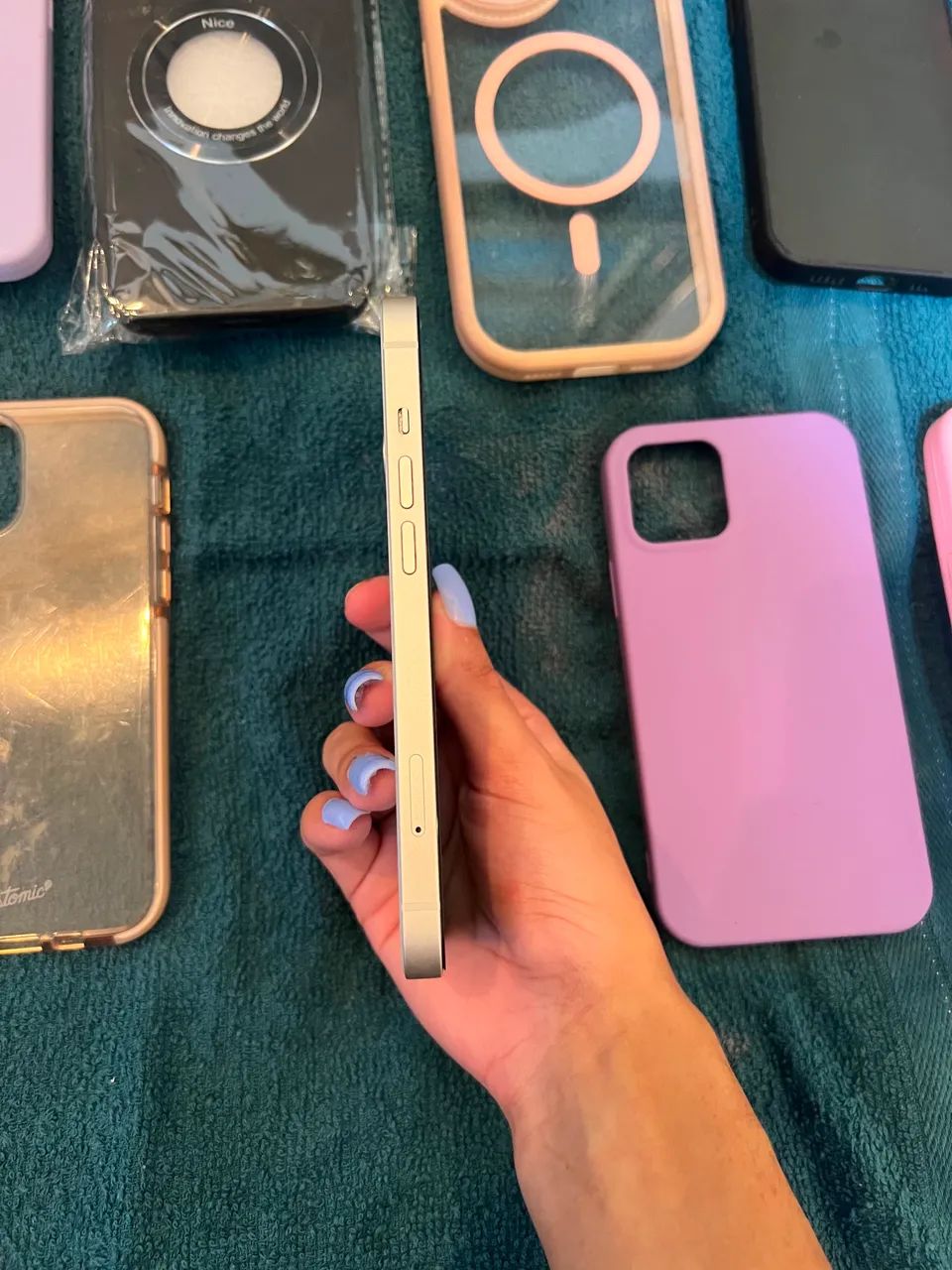 iPhone 13  - Foto 5
