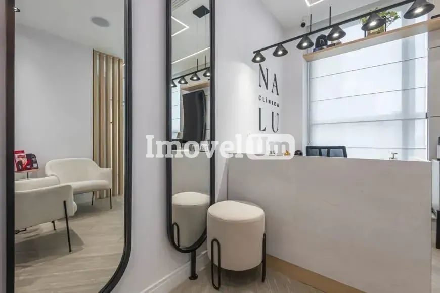 Ipanema | Sala - Foto 2