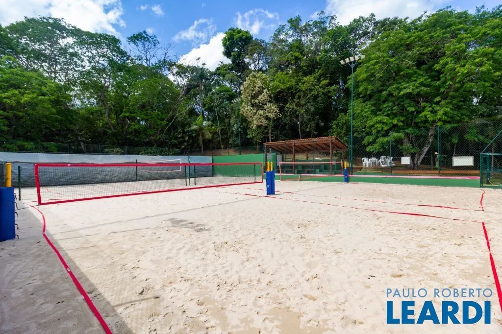 TERRENO EM CONDOMÍNIO - VELEIROS DE IBIÚNA - SP - Foto 5
