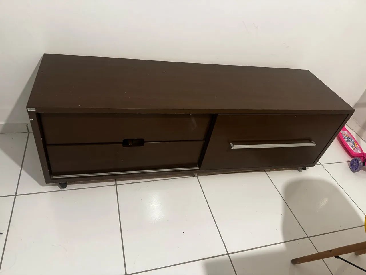Sofá usado  - Foto 2