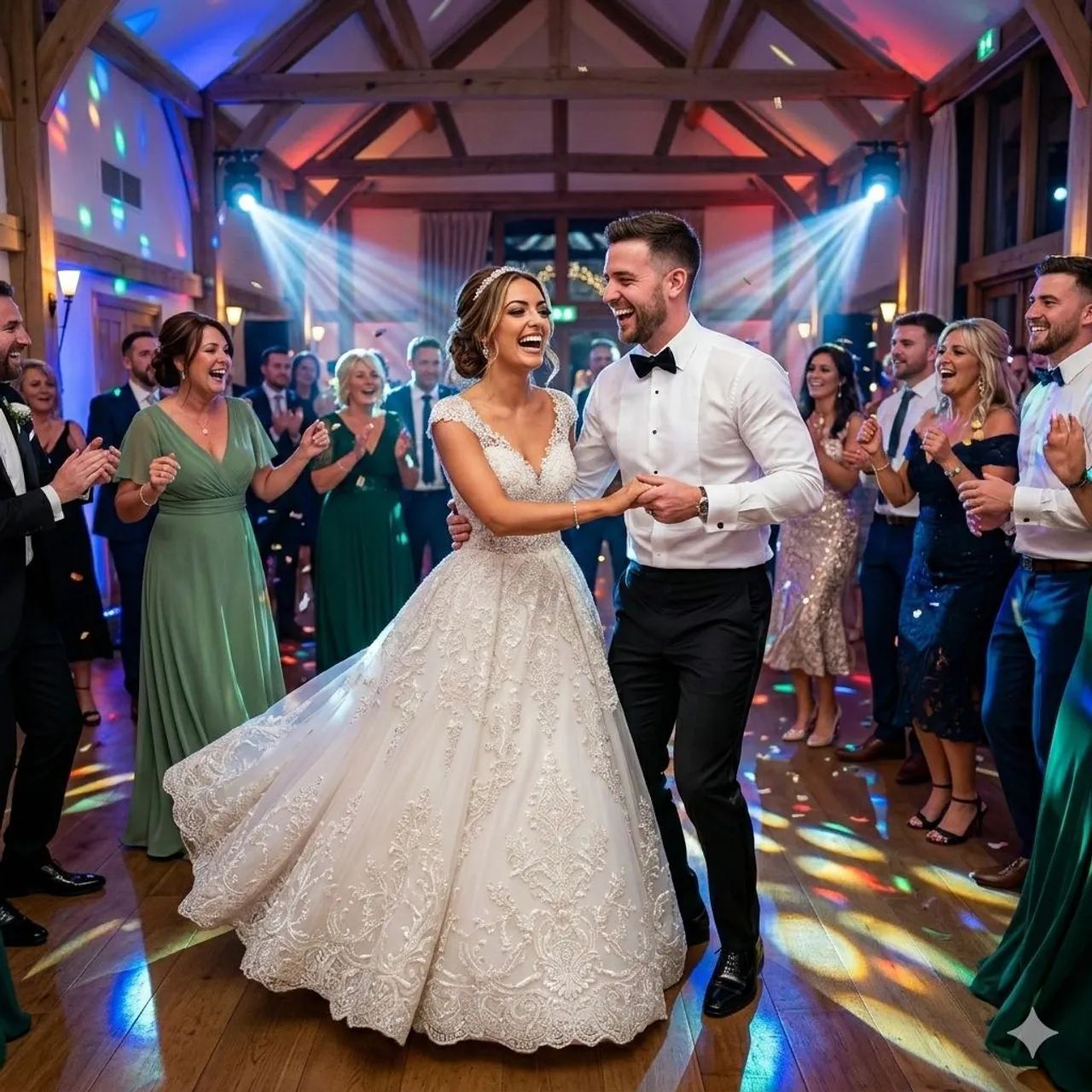 Ensaio fotográfico digital PRO - Foto 4