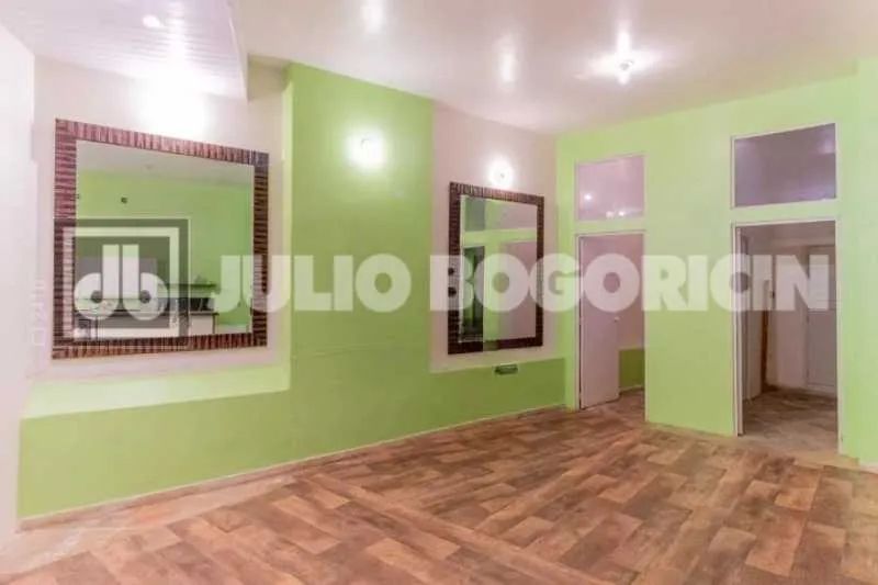Apartamento : / Residencial / Catete - Foto 5