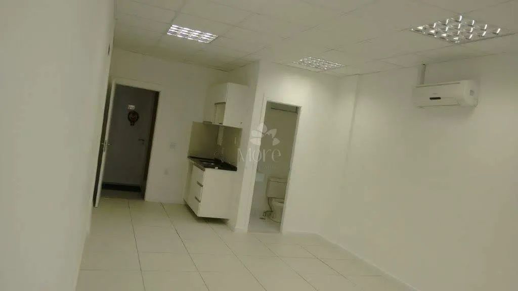 Sala à venda em Sumaré, Parque Euclides Miranda, com 36 m², Rossi Office Sumaré - Foto 5