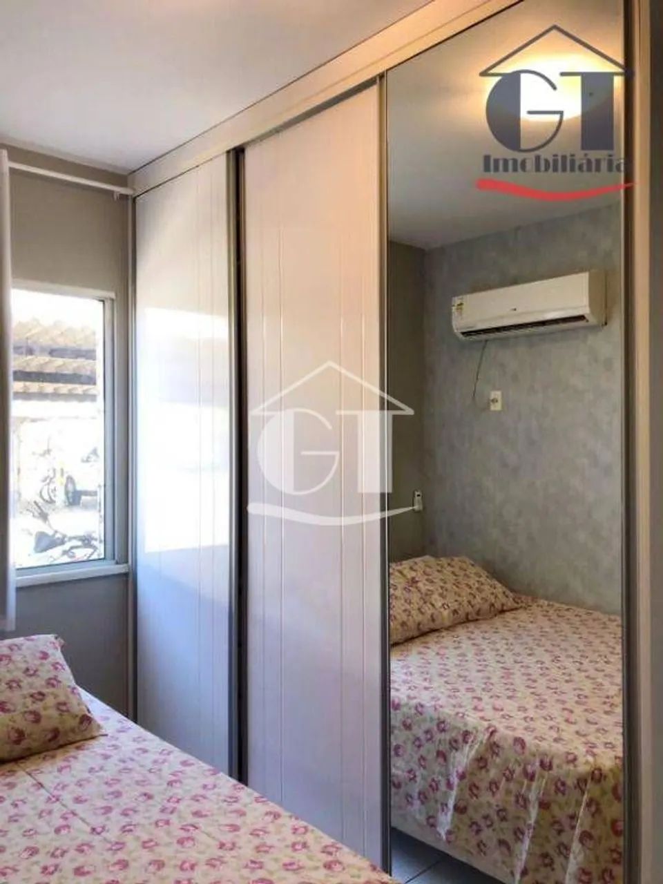 Apartamento com 2 quartos à Venda, Olaria - Aracaju - Foto 4