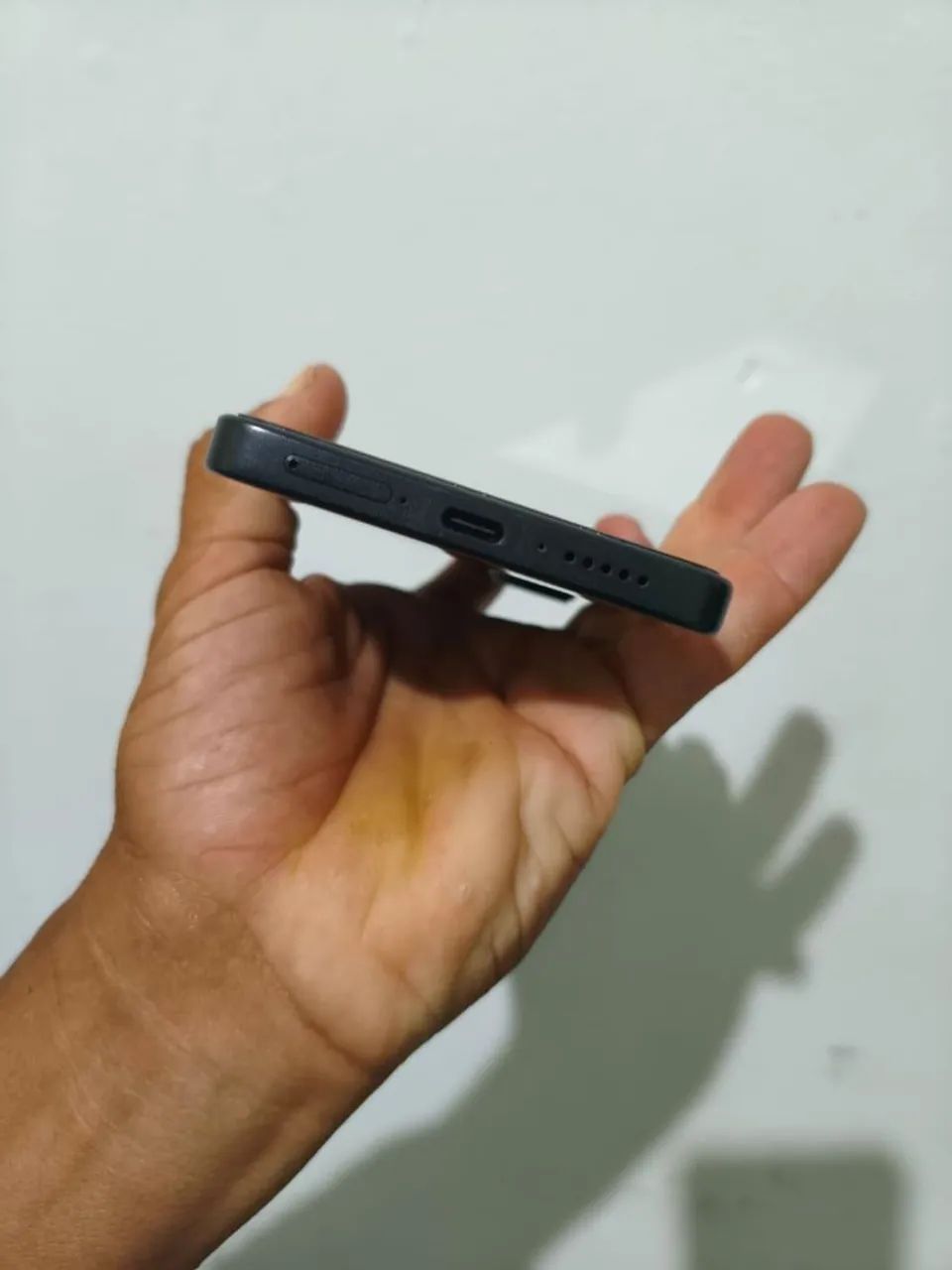 POCO X7 PRO ZERO  - Foto 4