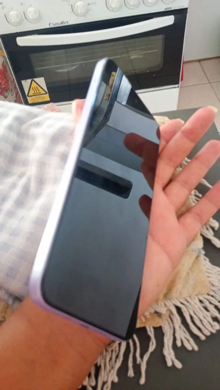Xiaomi redmi 15 128gb  - Foto 2