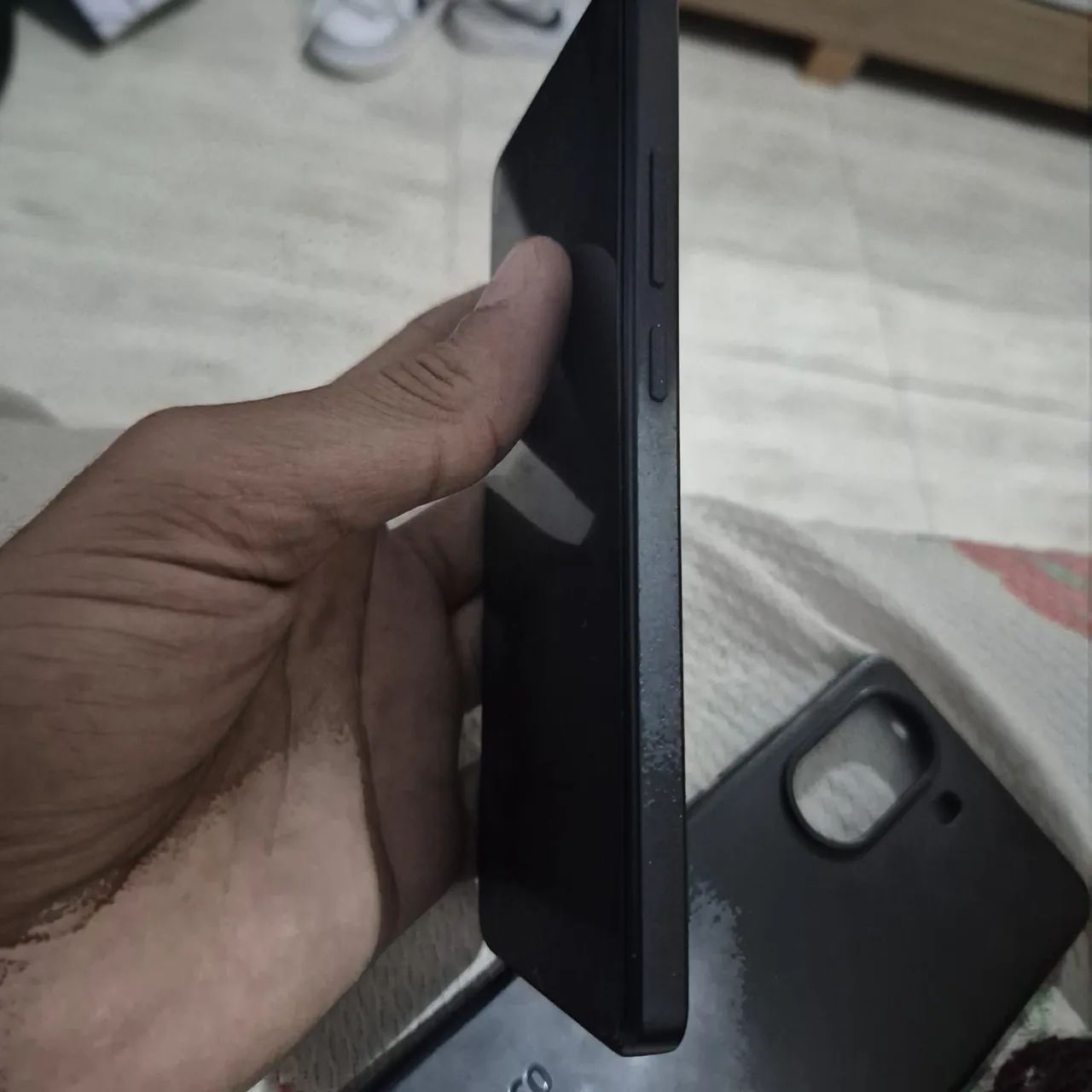 Xiaomi poco X7 PRO - Foto 4