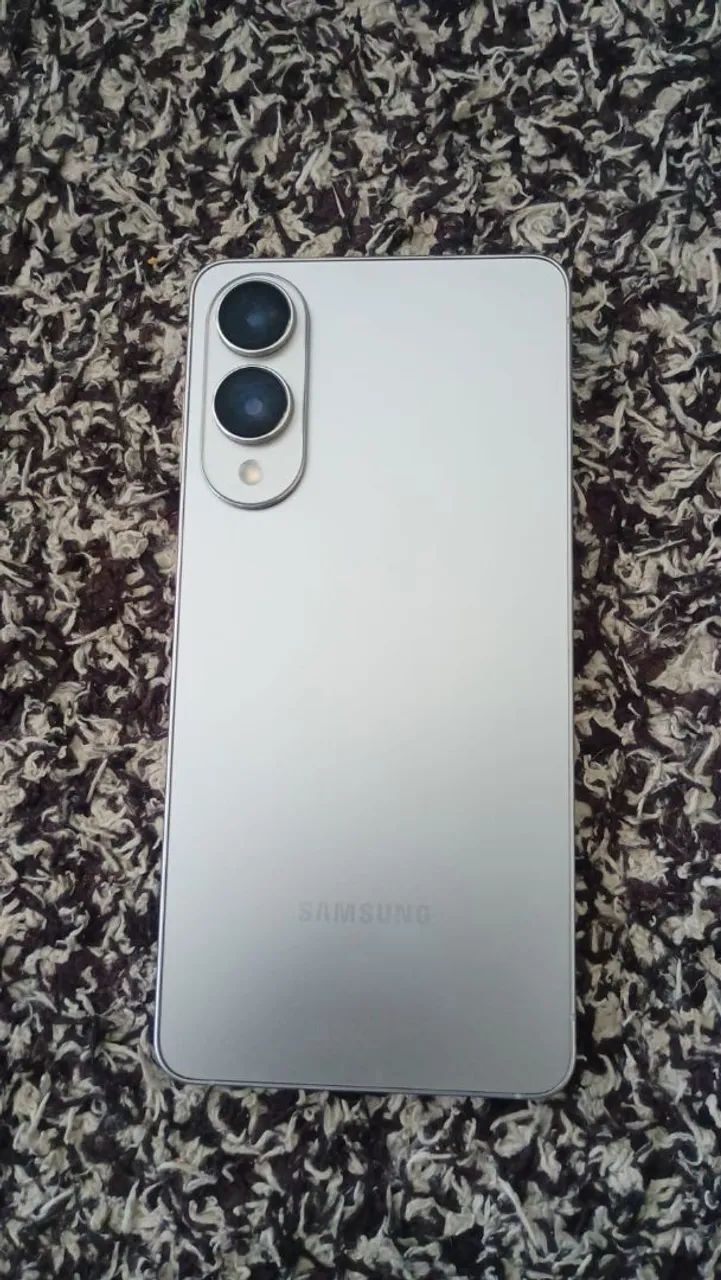 S25 edge 512 gb - Foto 2