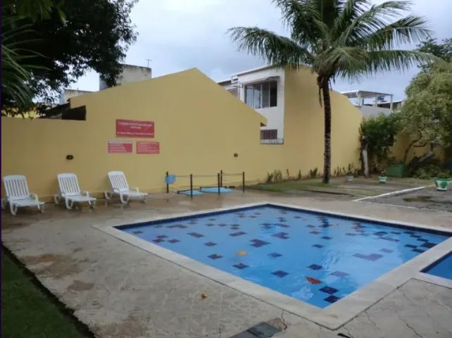 Apartamento com Zero de Entrada  - Foto 5