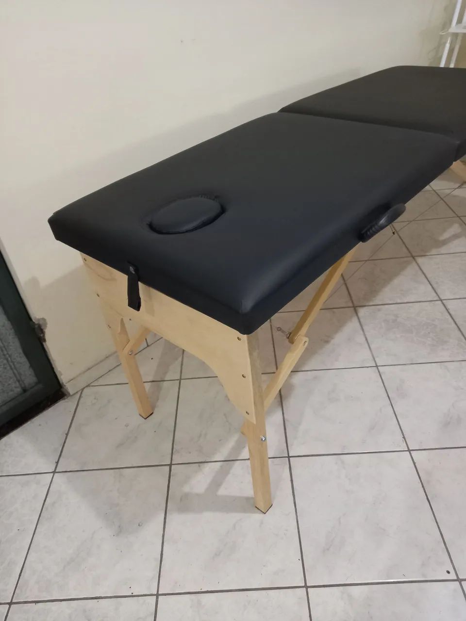 Maca portátil direto da fábrica  - Foto 3
