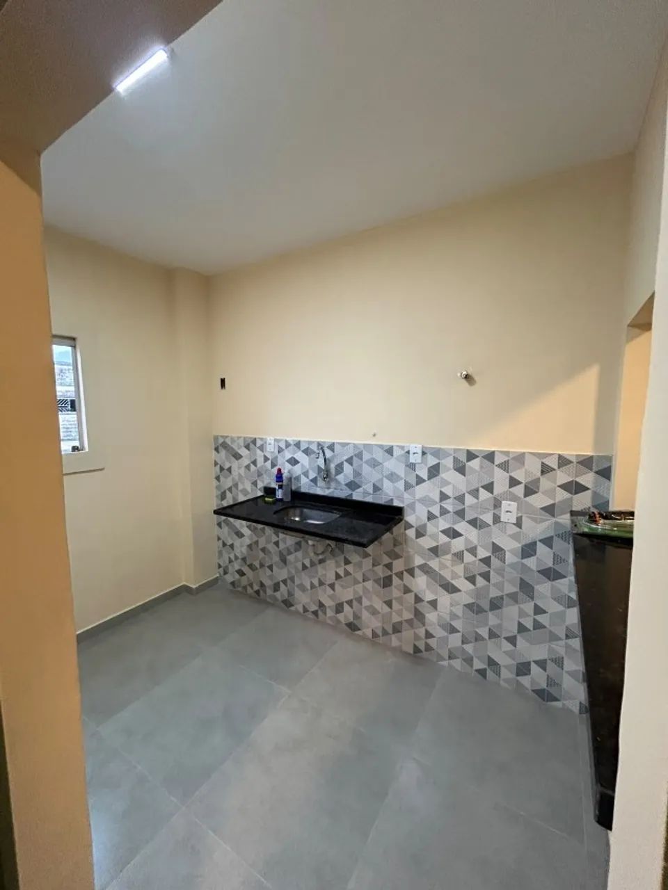 Alugo Apartamento Próx Shopping Metropole - Foto 2