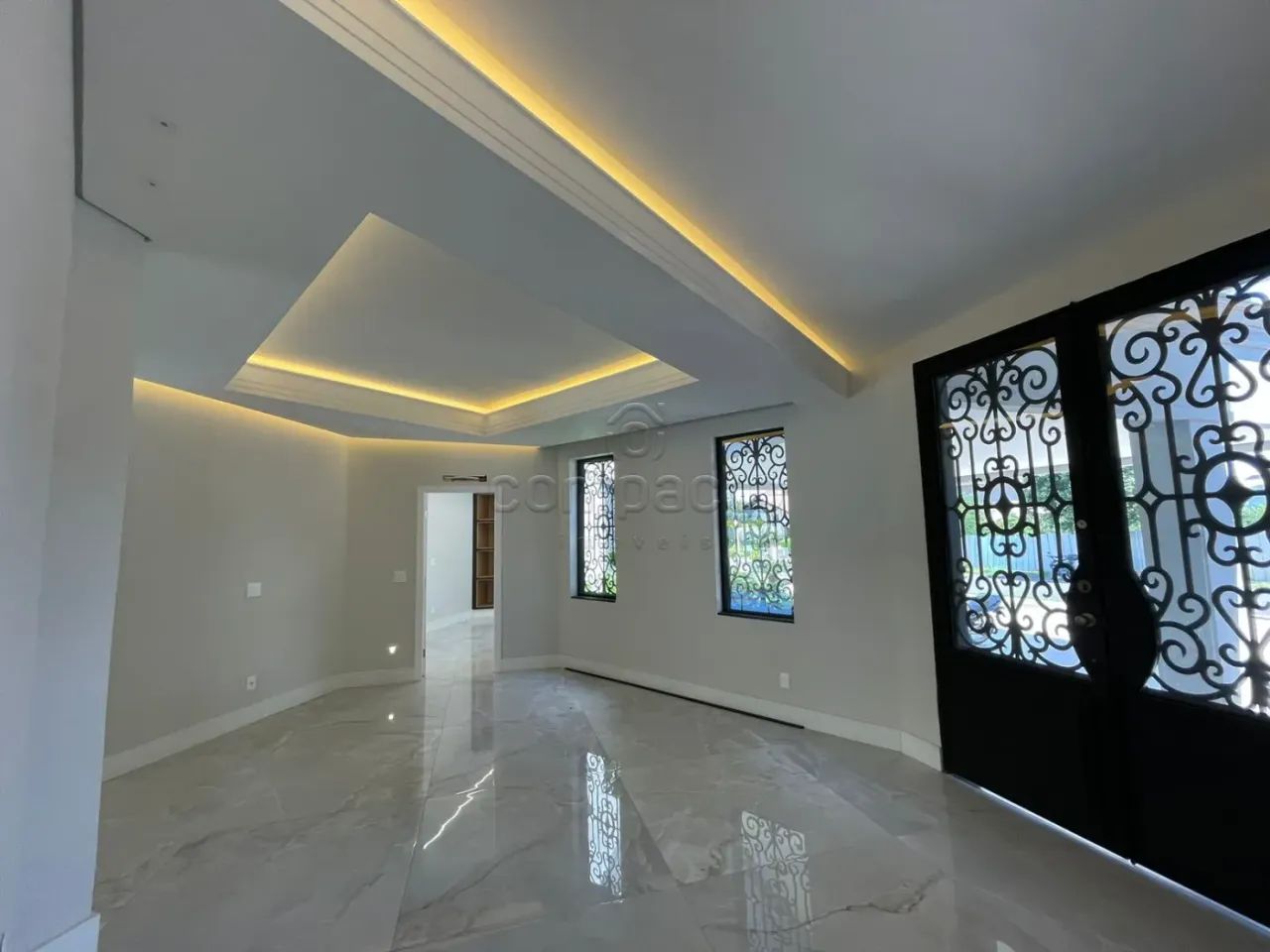 Casa Condomínio - Foto 2