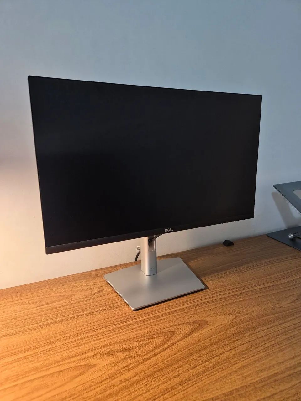 Monitor Dell 24 polegadas - Modelo P2422H - Foto 2