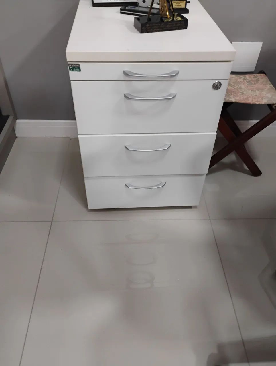 Gaveteiro  - Foto 2