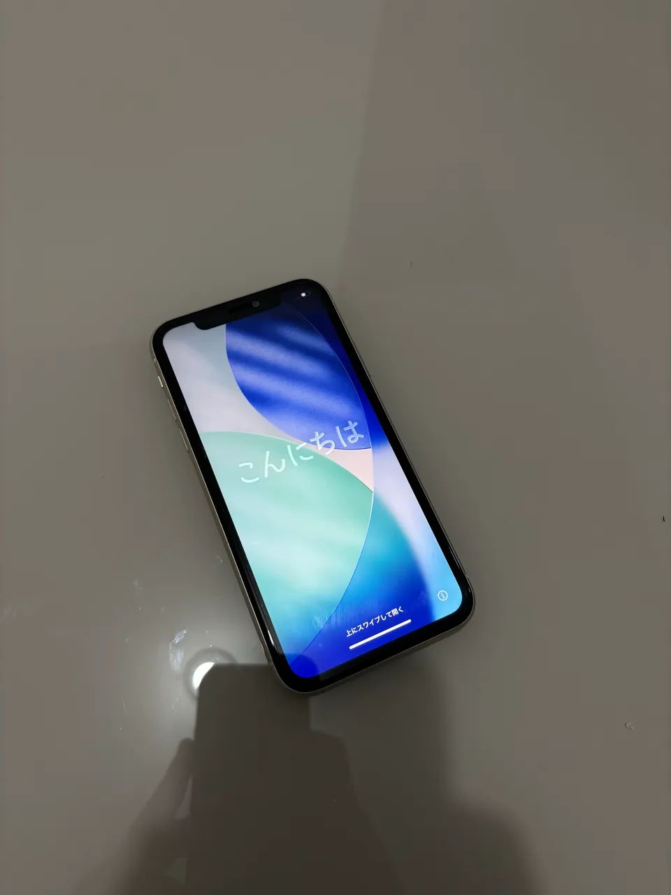 iPhone 11 64GB - Foto 2