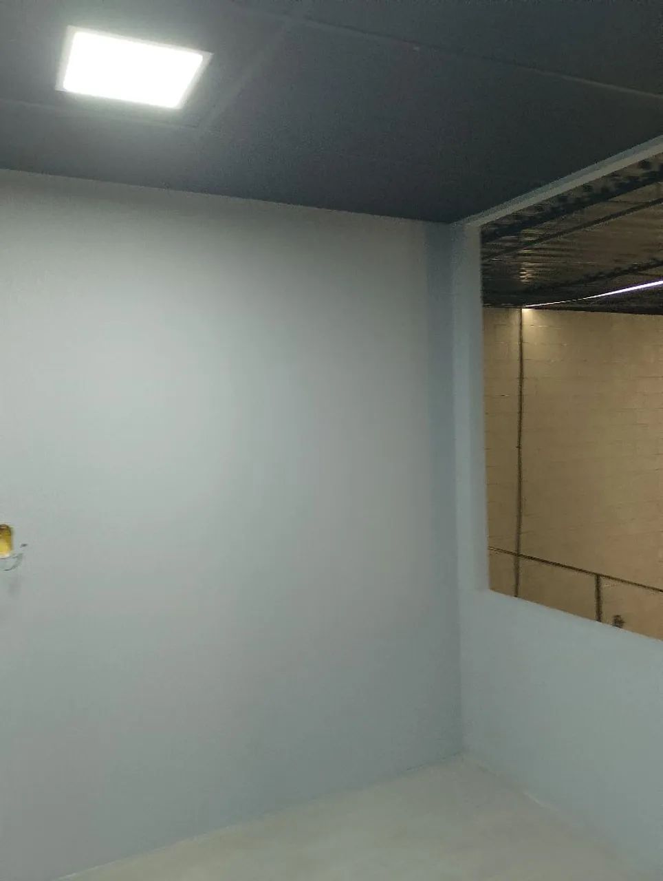 Pintura predial e comercial  - Foto 5