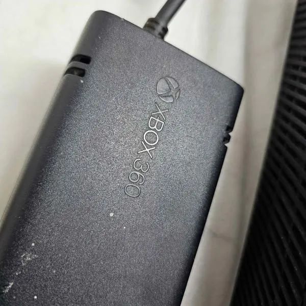 Xbox 360 completo  - Foto 3