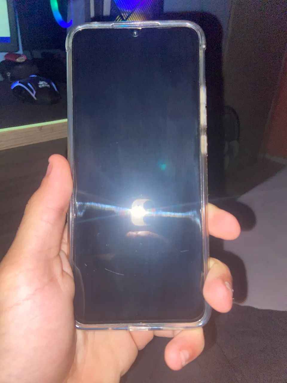 Redmi 10c - Foto 3