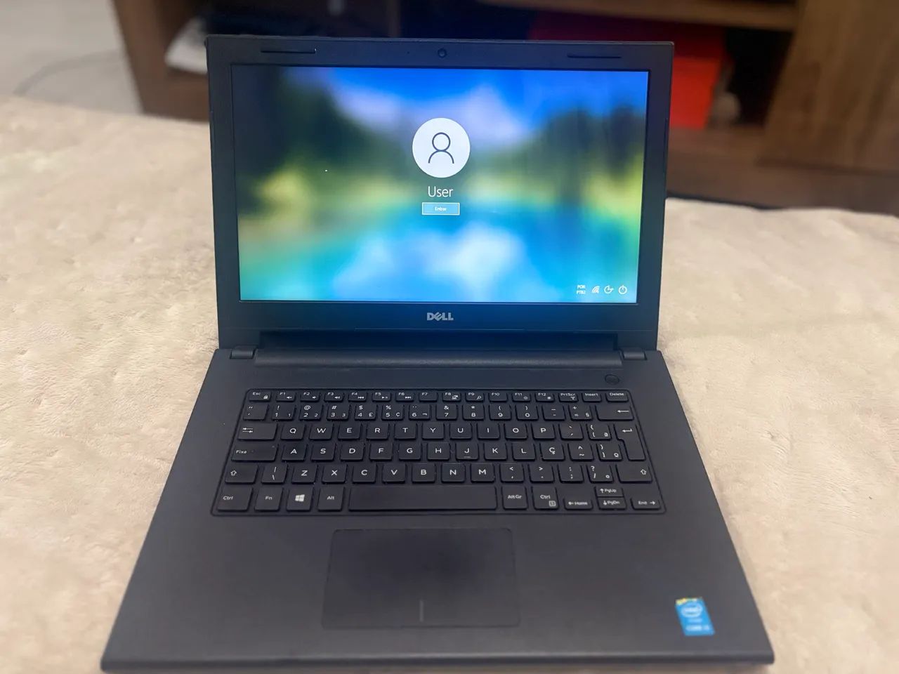 Notebook Dell Inspiron 14 3442 - Foto 4