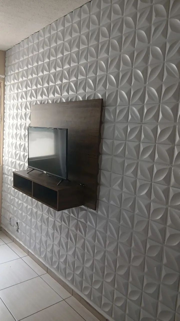 Prestação de serviços  - Foto 3