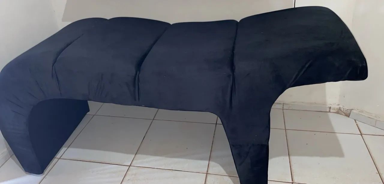 Maca de atendimento  - Foto 3