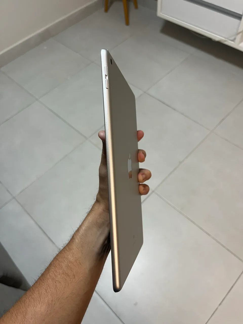 iPad 9º geração  - Foto 3
