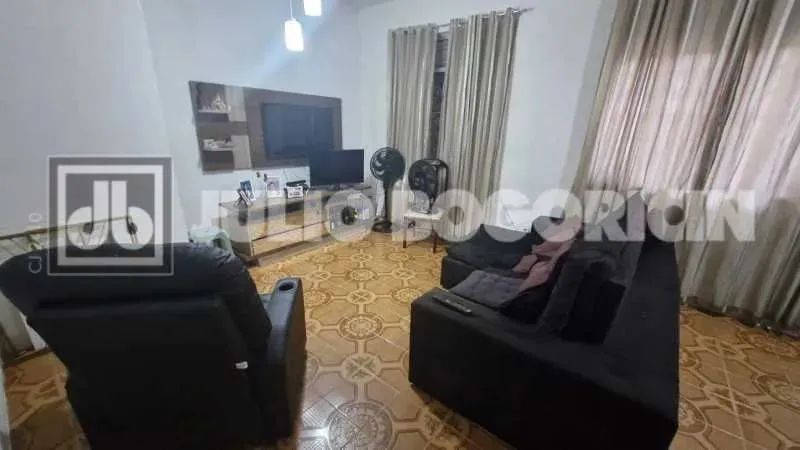 Casa em Condomínio : Duplex / Residencial / Portuguesa - Foto 2