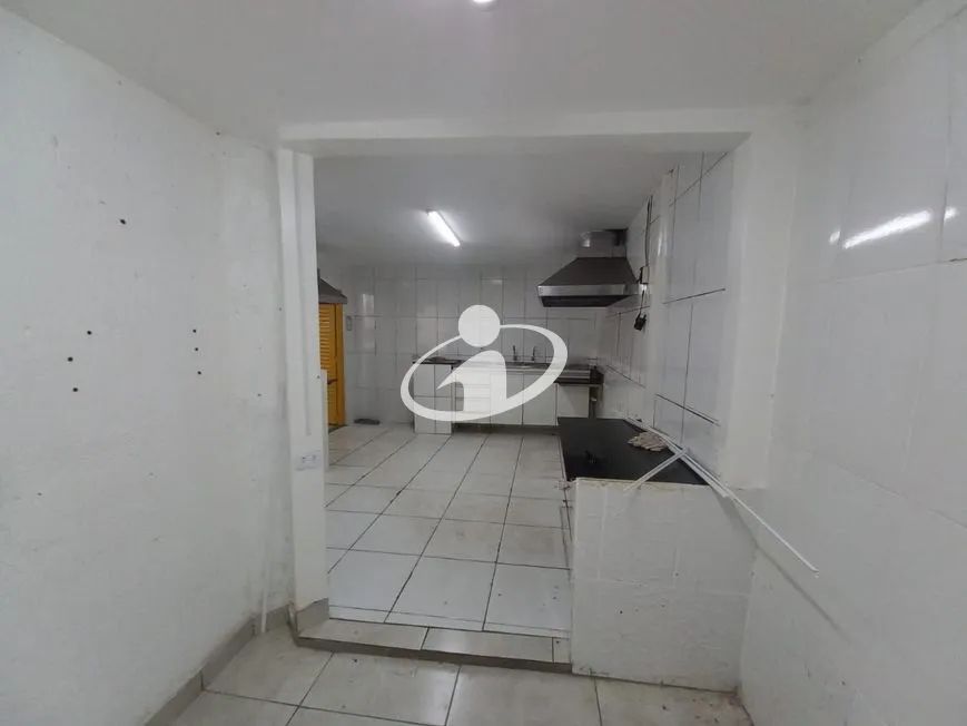 Aluguel Comodo SANTA MONICA - Foto 5