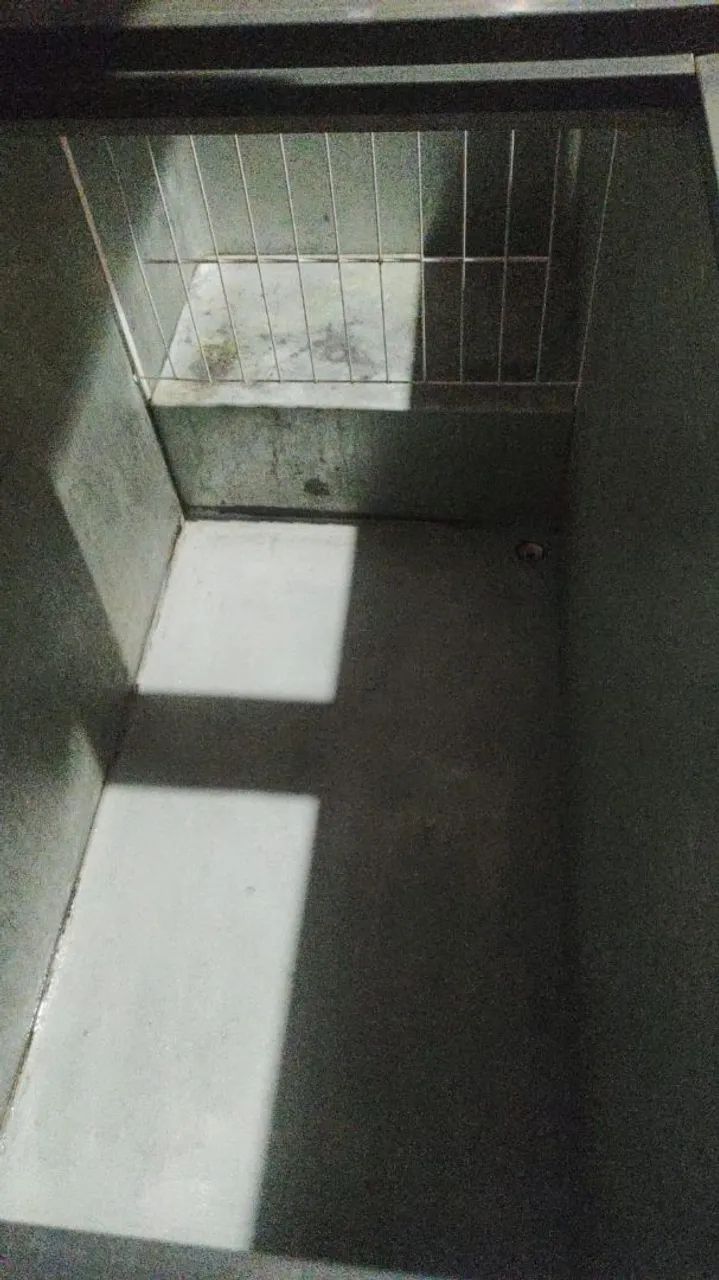 Freezer EFH500 439 litros - Foto 4