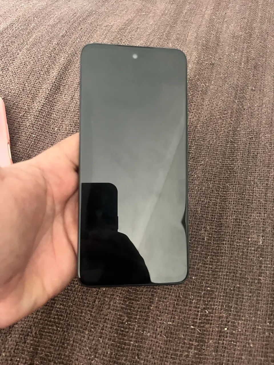 Motorola G35 - Foto 5