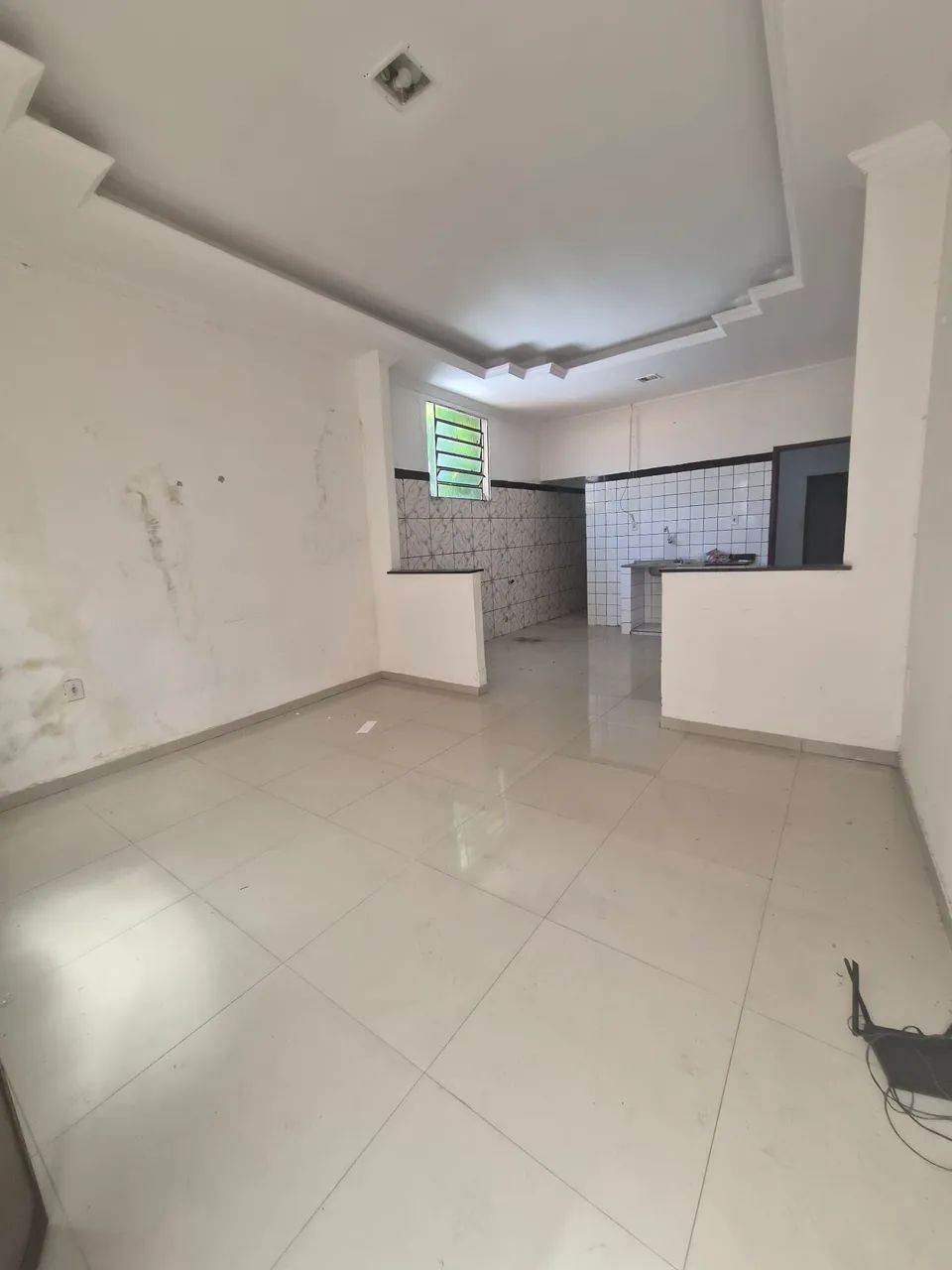 Apartamento 2 dormitórios.Avenisa Laguna - Foto 3