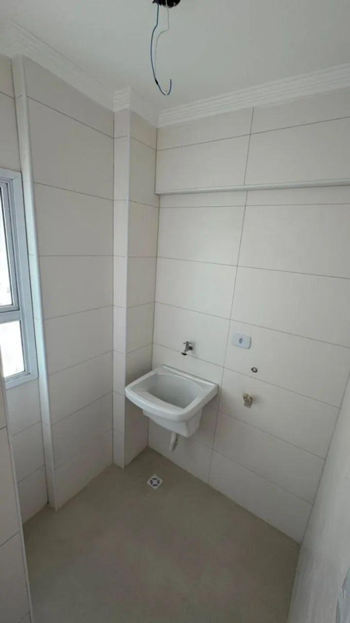 Apartamento com 2 suítes  - Foto 5